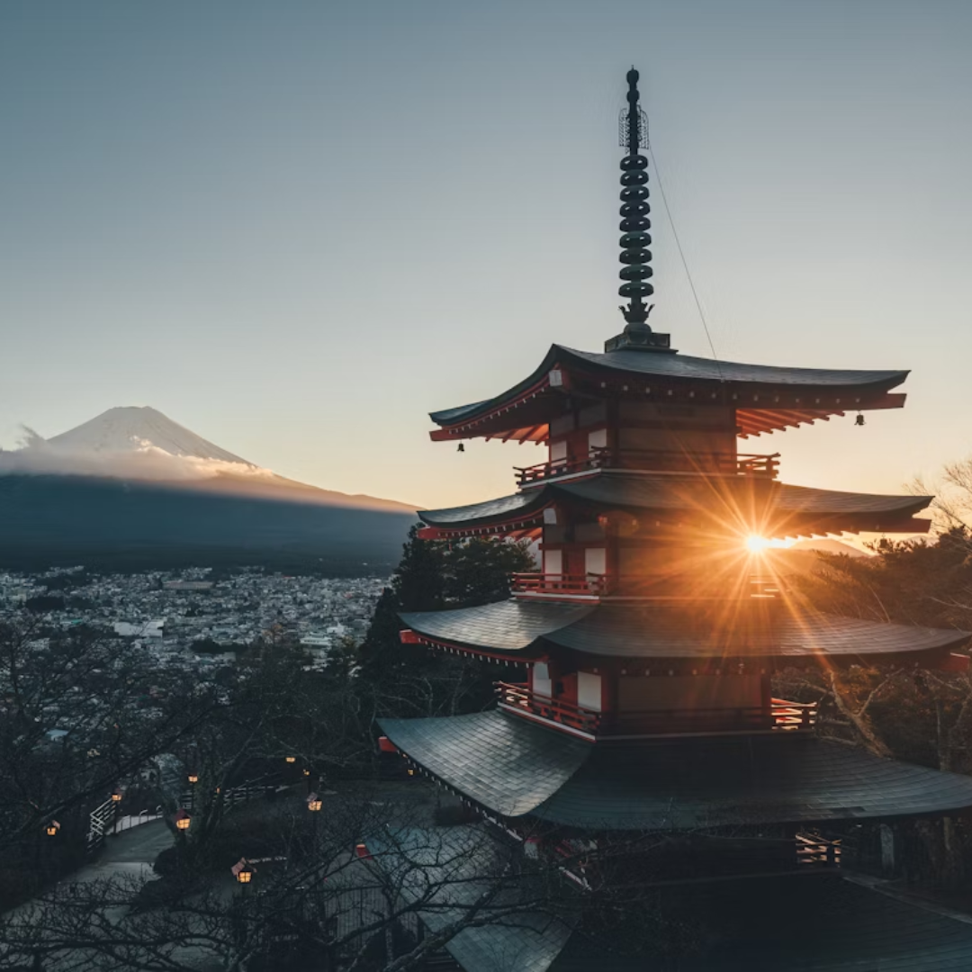 Asia